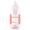 Condicionador Natukapilar Pessego 2L