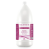 Condicionador Natukapilar Rosa Branca 2L