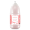 Shampoo Natukapilar Pêssego 2L