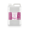 Shampoo Natukapilar Rosa Branca 5L
