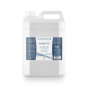 Shampoo Natukapilar Leite de Cabra 5L