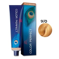 Coloração Wella Color...