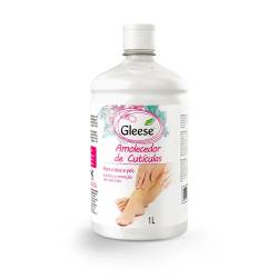 Creme Amolecedor de...