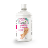 Creme Amolecedor de Cutículas Gleese 1L