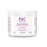 Creme Esfoliante NK 500g