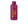 Água Oxigenada Amend Color Intensy 10 Volumes 75ml