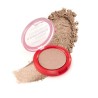 Dream Iluminador Compacto Ibiza Frederika Make