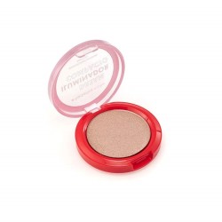 Dream Iluminador Compacto Ibiza Frederika Make
