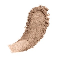 Dream Iluminador Compacto Ibiza Frederika Make