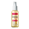 Queratina Líquida Termo Ativada Capicilin 120ml