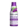 Removedor Esmalte  Beira Alta Zero Acetona Uva 450ml