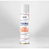 Hair Spray Fixing Forte 400ml