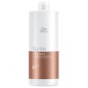 Condicionador Wella Professionals Fusion 1000ml