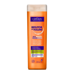 Condicionador Capilicin...