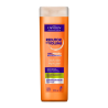 Condicionador Capilicin Redutor de Volume 250ml