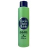 Loção Pós Barba Palmindaya 500ml Aloe Vera