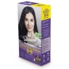 Loção Restauradora Palmindaya Plus Woman 160ml