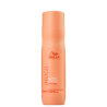 Wella Professionals Invigo Nutri-Enrich - Shampoo 250ml