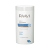 Creme Esfoliante Corporal Raavi Neutro 1Kg
