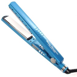 Prancha Chapinha Babyliss...