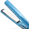 Prancha Chapinha Babyliss Pro By Roger Nano Titanium 450°F - 110V