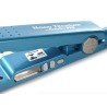 Prancha Chapinha Babyliss Pro By Roger Nano Titanium 450°F - 110V
