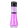 Esmalte Vult 5Free Top Hits Feat Lexa Sapequinha 8ml