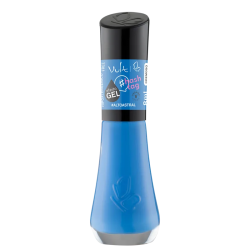 Esmalte Vult 5Free Hash Tag...