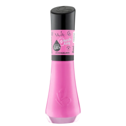 Esmalte Vult 5Free Hash Tag...