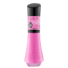 Esmalte Vult 5Free Hash Tag Chuva de Likes 8ml