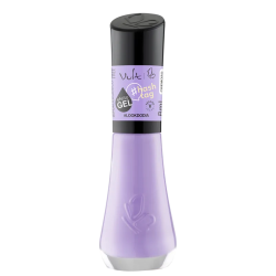 Esmalte Vult 5Free Hash Tag...