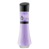 Esmalte Vult 5Free Hash Tag LOOKDODIA 8ml