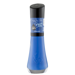 Esmalte Vult 5Free Hash Tag...