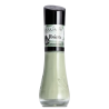 Esmalte Vult 5 Free Raízes Árvore da Vida 8ml