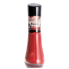 Esmalte Vult 5 Free Raízes Fogo Ancestral 8ml