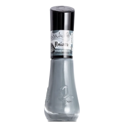 Esmalte Vult 5 Free Raízes...