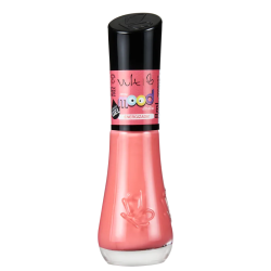 Esmalte Vult 5 Free Mood do...
