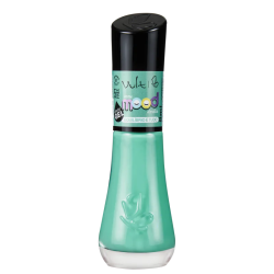 Esmalte Vult 5 Free Mood do...