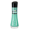 Esmalte Vult 5 Free Mood do Dia Equilíbrio é Tudo 8ml