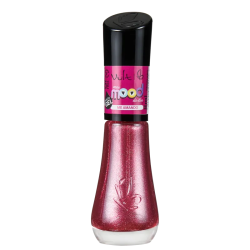 Esmalte Vult 5 Free Mood do...