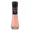 Esmalte Vult Cremoso 5 Free Panqueca Doce 8ml