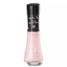 Esmalte Vult Cremoso 5Free Saia de Crochê 8ml