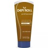 Cera Depilatória Fria Depi Roll 120g Tradicional