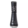 Esmalte Vult Cremoso 5Free Cisne Negro 8ml