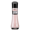 Esmalte Vult Coleção Soleil Iluminada Areia 8ml