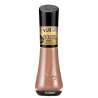 Esmalte Vult Coleção Soleil Entardecer Marrom 8ml