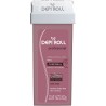 DepiRoll Cera Depilatória Roll On Rosa 100g