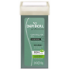 DepiRoll Cera Depilatória Roll On Algas 100g