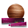 Coloração Amend Color Intensy 8.4 Louro Claro Acobreado 50g