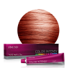 Coloração Amend Color Intensy 7.46 Louro Médio Cobre Averm. 50g